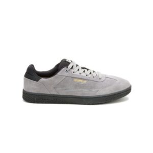 Zapatillas Hombre Pause Retro T-toe