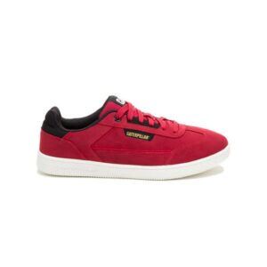 Zapatillas Hombre Pause Retro T-toe