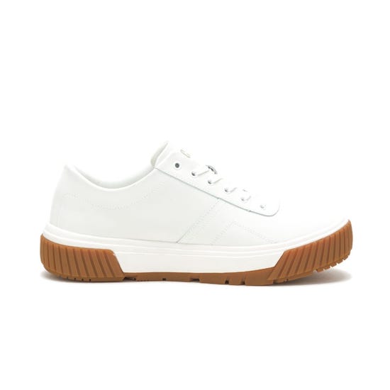 Zapatillas Unisex Amp