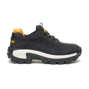 Zapatillas Hombre Invader St