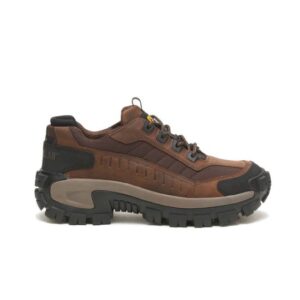 Zapatillas Hombre Invader St