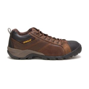 Zapatos Hombre Argon Ct